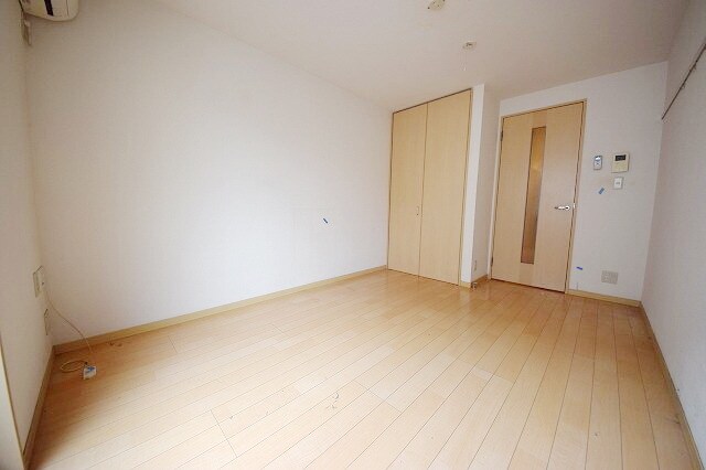 サニーメゾンの物件内観写真