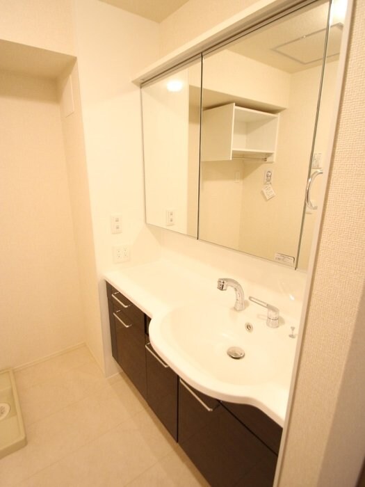 ファームサイドヒル　キタノの物件内観写真