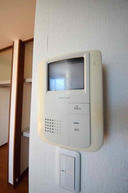 ＫＩＲＩＥ　ＭＡＩＳＯＮ国立の物件内観写真