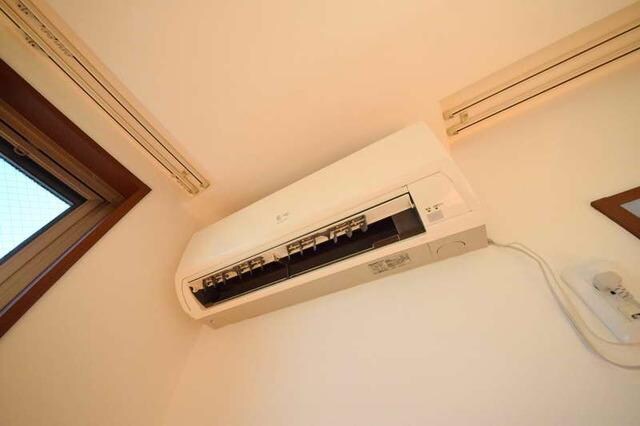 ＫＩＲＩＥ　ＭＡＩＳＯＮ国立の物件内観写真