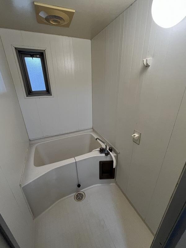 国立イーストハイツの物件内観写真