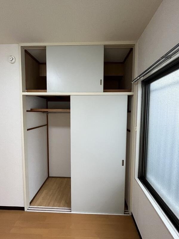 国立イーストハイツの物件内観写真