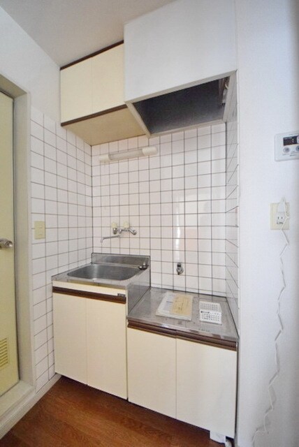 ル・ベールＳＴの物件内観写真