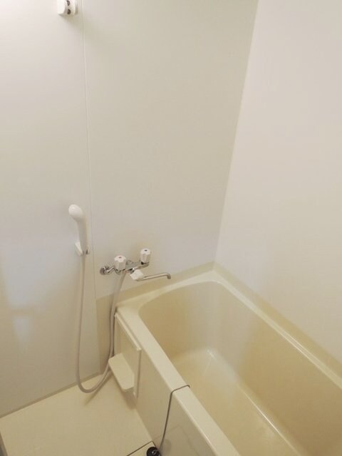 プランツ四季２の物件内観写真