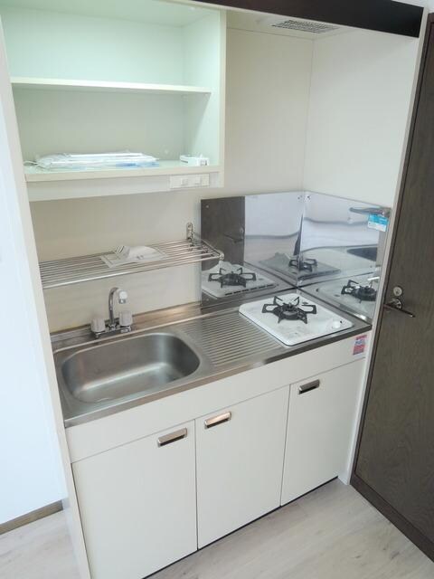 エクセレント小金井の物件内観写真