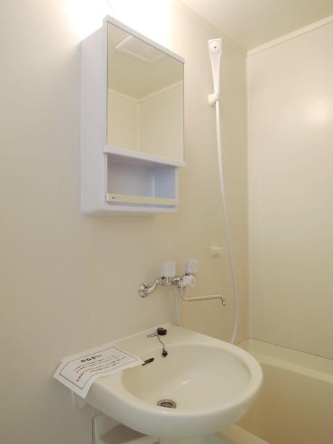 エクセレント小金井の物件内観写真