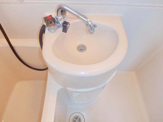 メゾンプリミエの物件内観写真