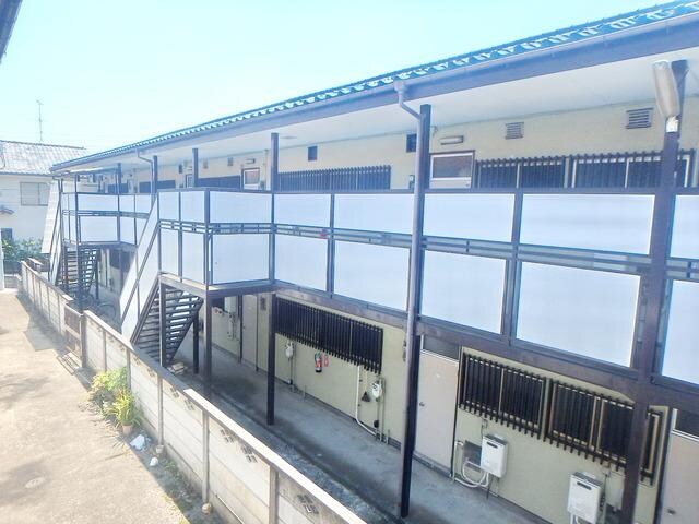 メゾンプリミエの物件内観写真