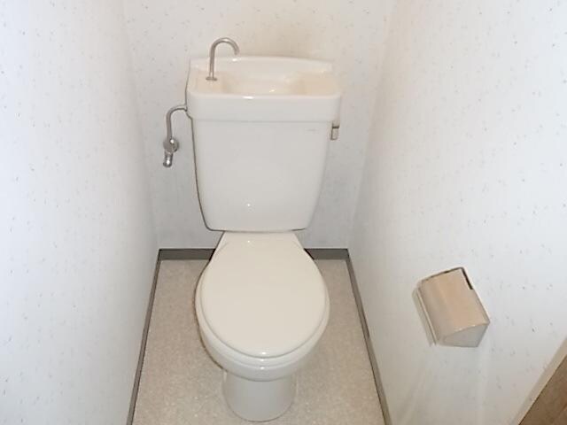 メゾンプリミエの物件内観写真