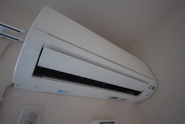 ヴェルサン調布の物件内観写真