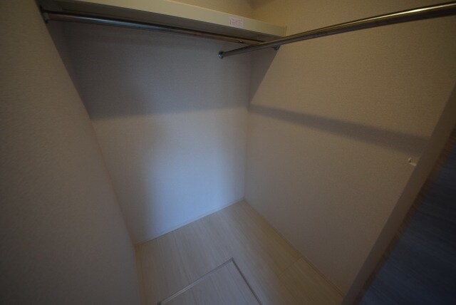 ヴェルサン調布の物件内観写真