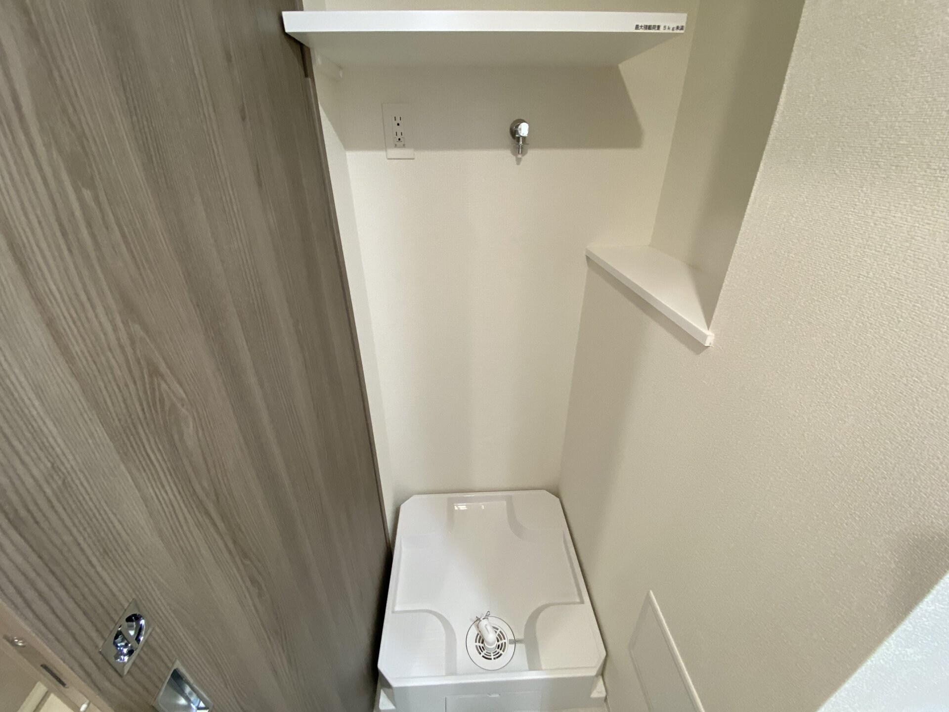 アーバンパーク高井戸の物件内観写真