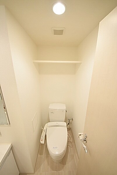 プライムアーバン西荻窪IIの物件内観写真