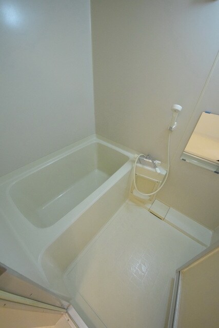 CENTER COURT井の頭公園の物件内観写真