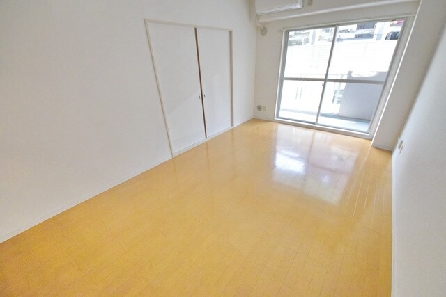 CENTER COURT井の頭公園の物件内観写真