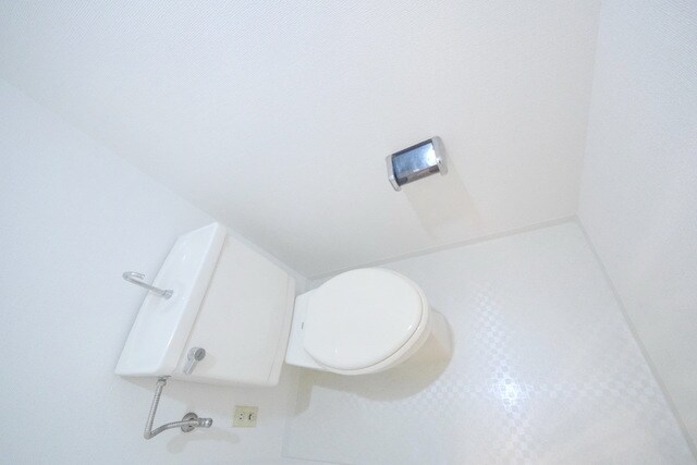 CENTER COURT井の頭公園の物件内観写真