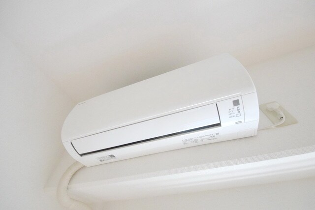 CENTER COURT井の頭公園の物件内観写真