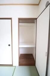 パインアベニューハイムの物件内観写真