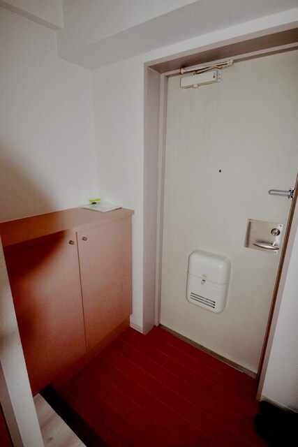 Keep　L　武蔵小金井の物件内観写真