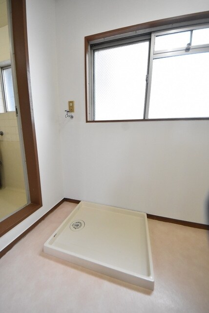 勇進ビルの物件内観写真