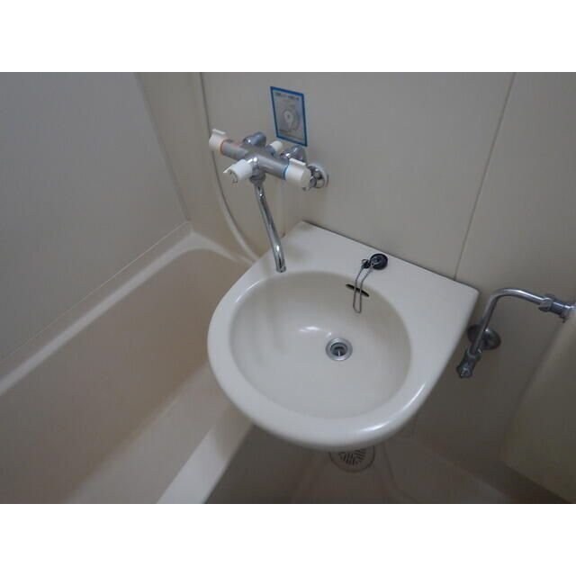 ヴィンテージデザイン国分寺の物件内観写真