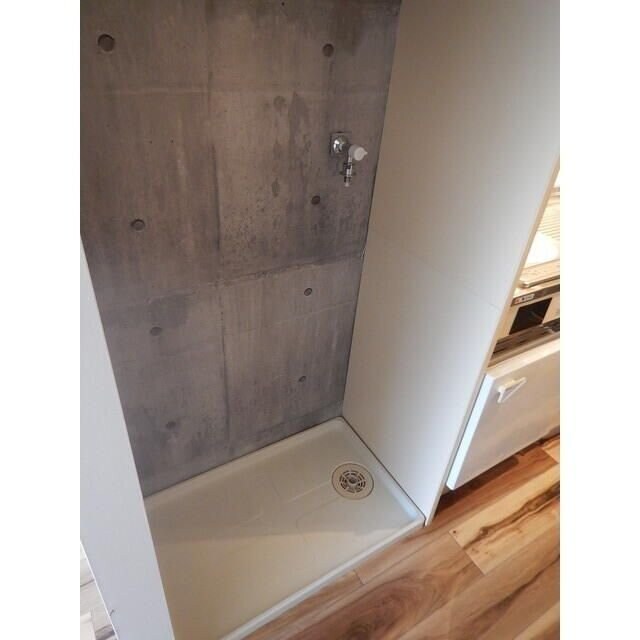 ヴィンテージデザイン国分寺の物件内観写真