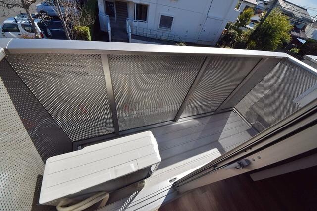 テイクホームズの物件内観写真