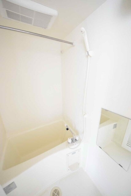 カリーノ西国分寺の物件内観写真