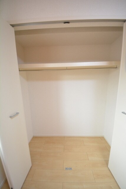 ＭＫガーデンテラスの物件内観写真