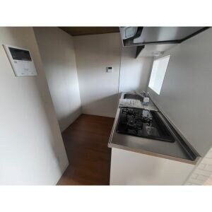 Ｄｏｇｇｙ　Ｄａｎｃｅ　Ｓｈａｋｕｊｉｉ－ｋｏｅｎの物件内観写真