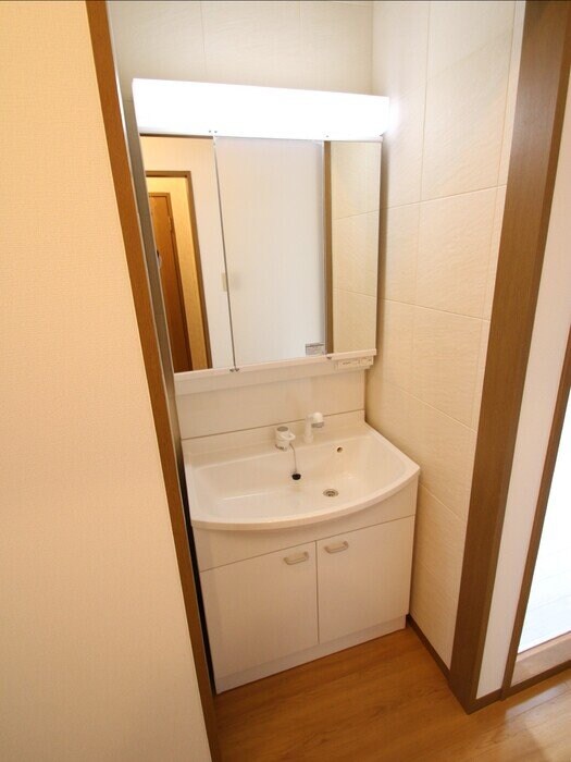 セジュール・モローの物件内観写真