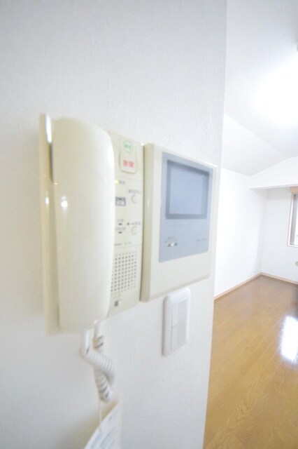 ドルチェ荻窪・壱番館の物件内観写真