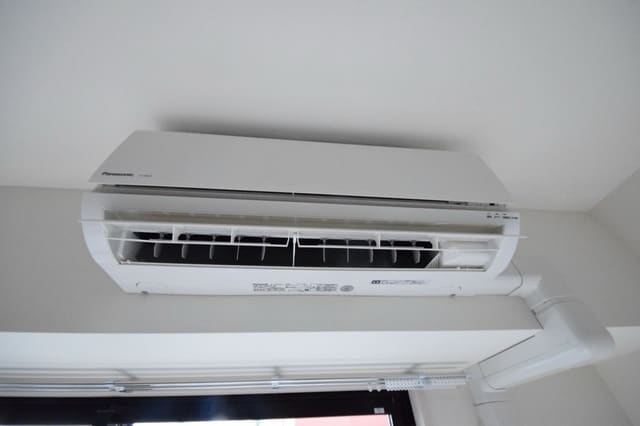 シルフィッドの物件内観写真