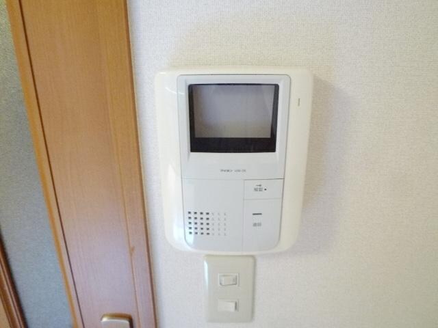 ノーザンパーク吉祥寺の物件内観写真