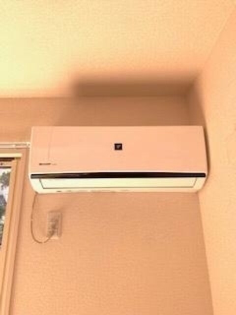 ハウス三生の物件内観写真