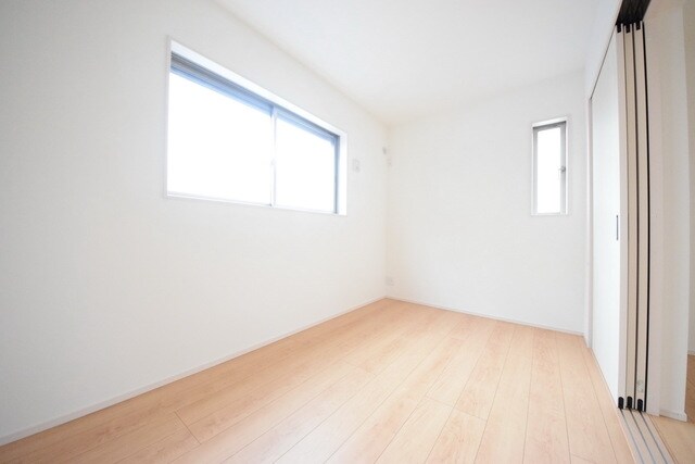 プライムシーズンIIの物件内観写真