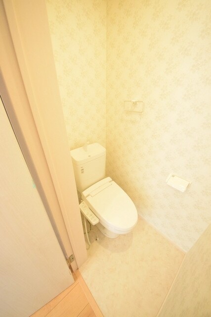 プライムシーズンIIの物件内観写真