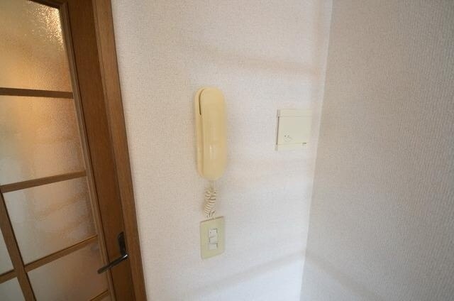 コア・フォーレストアネックスIの物件内観写真