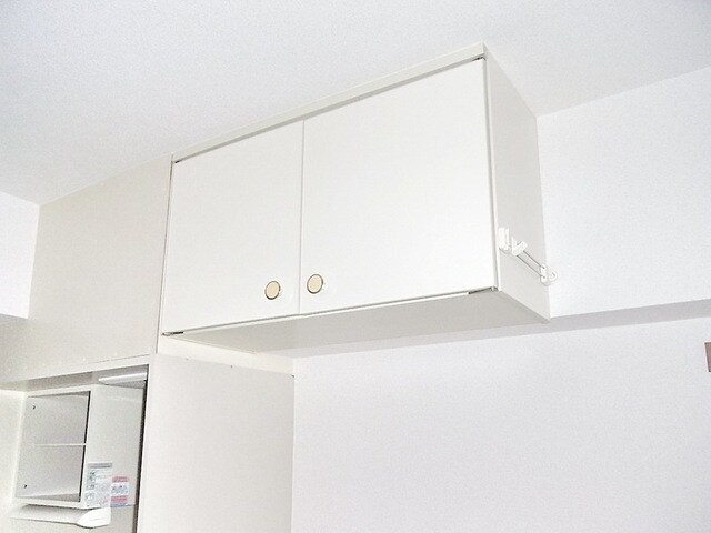 ニューオリエントビルの物件内観写真