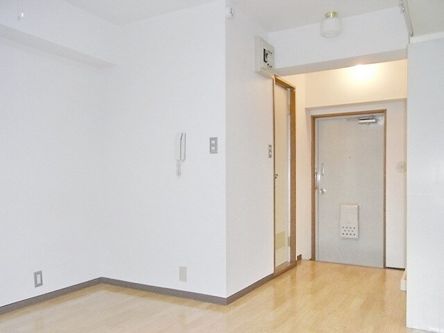 ニューオリエントビルの物件内観写真