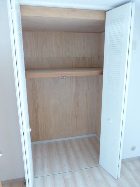 リズ京王多摩川の物件内観写真