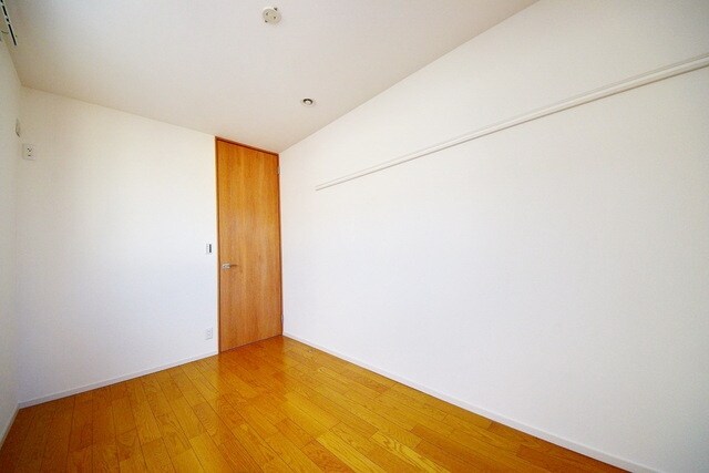 東村山市久米川町5丁目戸建の物件内観写真