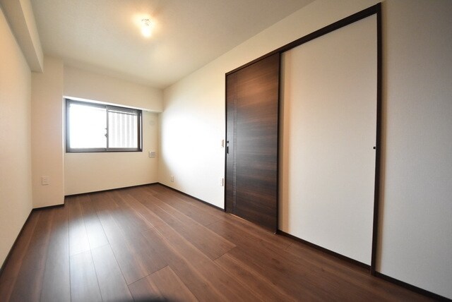 Ｎステージ東小金井の物件内観写真