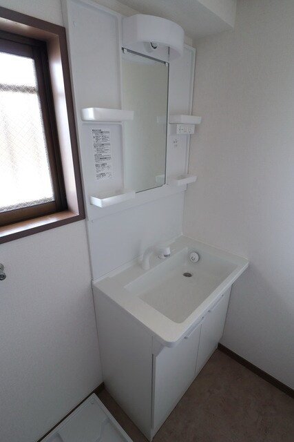 エクセル府中の物件内観写真