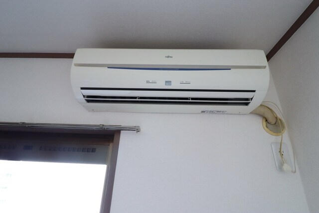 エクセル府中の物件内観写真