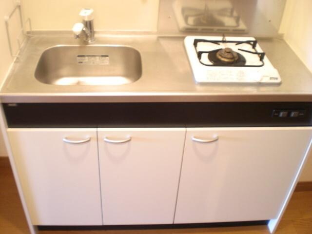 第７千代鶴ビルの物件内観写真