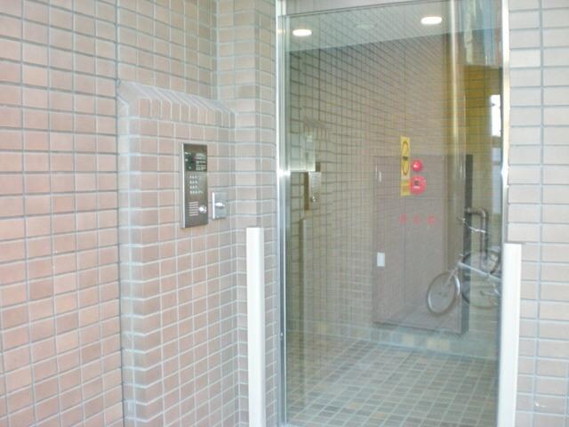 第７千代鶴ビルの物件内観写真