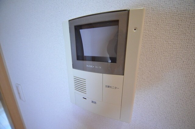 デザインコートの物件内観写真