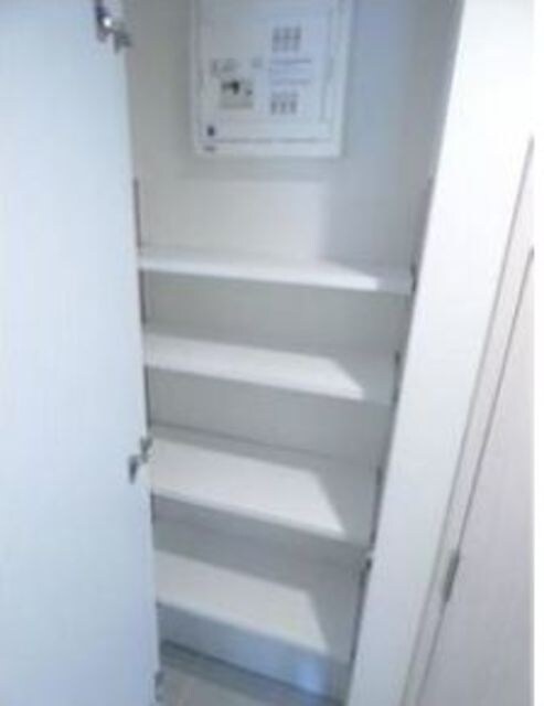 ＰＡＳＥＯ荻窪の物件内観写真