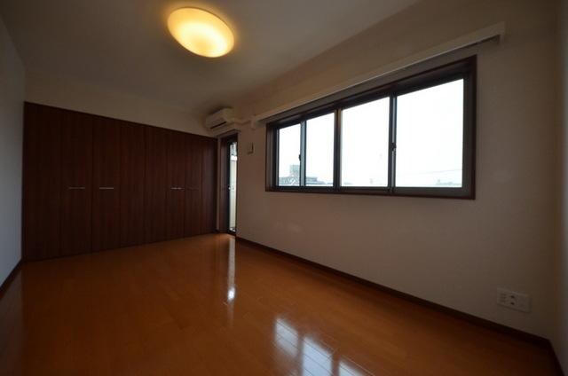 アプレシティ国分寺の物件内観写真